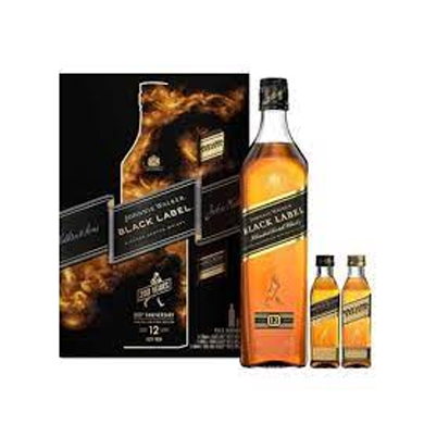 เหล้าเก่า เฮนเนสซี่ ที่รับซื้อ